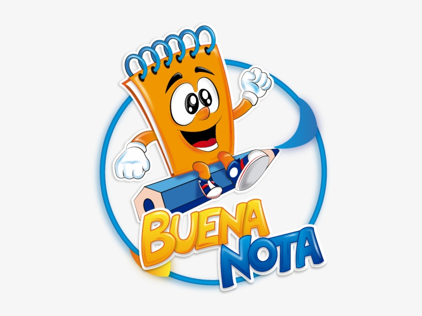 logo de la tienda